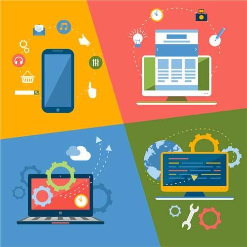 WebandGra's profile picture. La creatività è quel processo che dà vita a un nuovo prodotto!