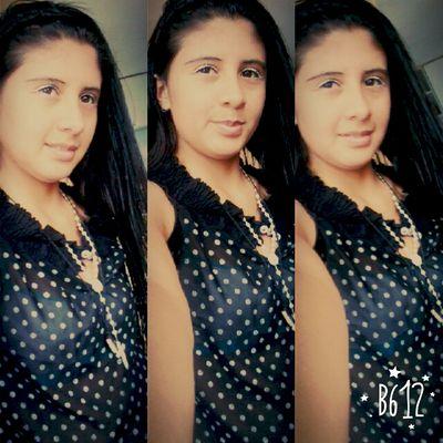 lizeth_adrian's profile picture. 