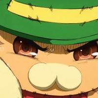モフ卿 †Sir Moffle† (@yourj_yourj) 's Twitter Profile Photo モフ卿 †Sir Moffle† (@yourj_yourj) 's Twitter Profile Photo