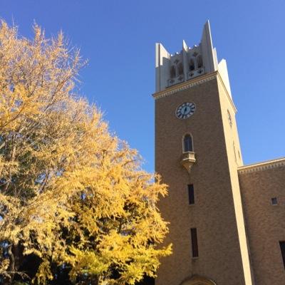 早稲田大学商学部ゼミナビ Seminarnavi Twitter