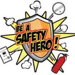 DDE Safety