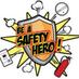 DDE Safety (@ddesafety) Twitter profile photo DDE Safety (@ddesafety) Twitter profile photo