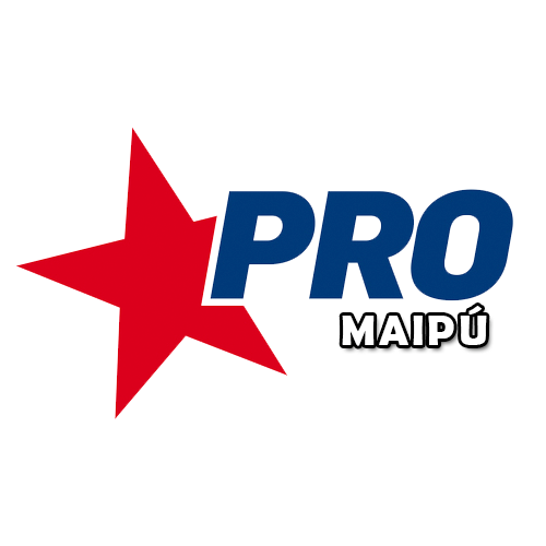 Progresistas Maipú Profile