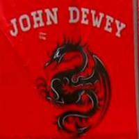 John Dewey HS (@jdhs_dragons) 's Twitter Profile