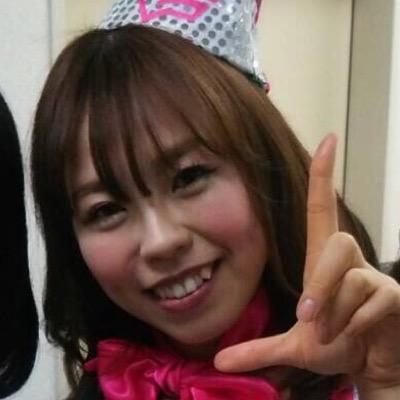 元L♡Gヒョヨン担当あいです(・∀・)♡L♡Gは私の宝物です♥これからはみんなを応援していきます♥誰よりもL♡Gぺんヽ(*´∀`)ノ