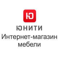 Uniti_96's profile picture. 