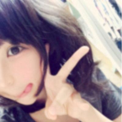 カカオ待ってまーす kaorichan2000 高3 CoD bo2 bo3 iw dom spm 750 kd 2.54