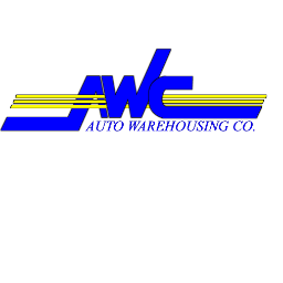Since 1962- full service auto servicing and processing, services the auto manufacturers: load/unload new vehicles on the rail, accessories & vehicle inspection