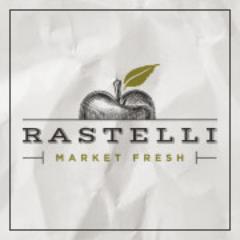 Rastelli Market Fresh is a unique one-stop specialty grocery store. #foodie #fortheloveofgreatfood