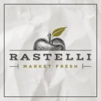 Rastelli Market (@rastellimarket) 's Twitter Profile
