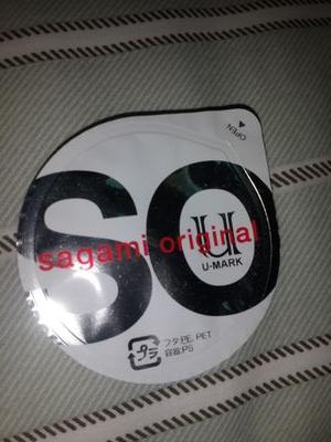 jmillz1000's profile picture. 