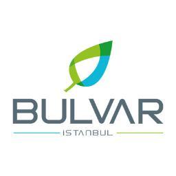 İstanbul’un yeni ve modern çehresini yansıtan Başakşehir’de doğanın her renginin modern yaşam ile buluştuğu yeni bir yıldız parlıyor.