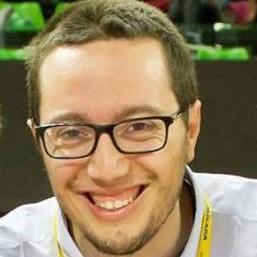 matteovalente's profile picture. giornalista, addetto stampa, dirigente e istruttore basket, appassionato dello sport, quello vero!!