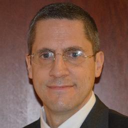 ChrisDysart_'s profile picture. I am a personal injury attorney with over 25 years experience and I will work to obtain the highest dollar amount for you and I will not settle for less.