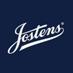 Yearbook Love (@jostensyearbook) Twitter profile photo Yearbook Love (@jostensyearbook) Twitter profile photo