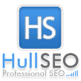 HullSEO's profile picture. 