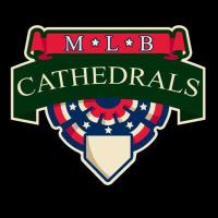 MLB Cathedrals ⚾️(@MLBcathedrals) 's Twitter Profileg