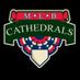 MLB Cathedrals (@mlbcathedrals) Twitter profile photo MLB Cathedrals (@mlbcathedrals) Twitter profile photo