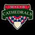 MLB Cathedrals (@MLBcathedrals) Twitter profile photo