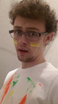 NatBoalch's profile picture. Everything in moderation, including moderation. All views my own.