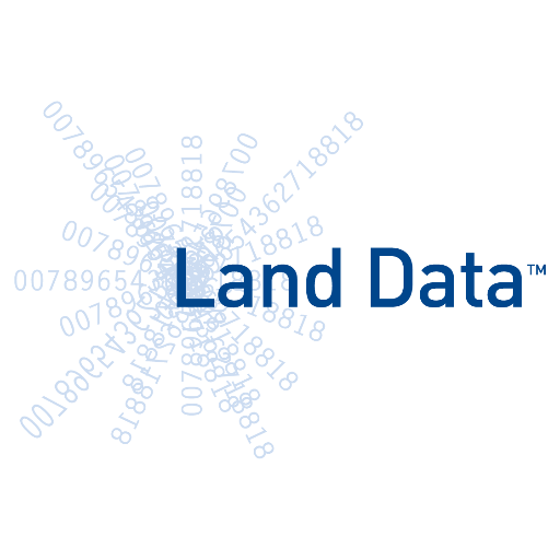 Land Data is the official government appointed organisation that manages and regulates the National Land Information Service (NLIS) contracts.