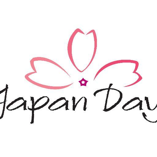 JapanDayChicago's profile picture. The largest Japan showcase in Midwest! The 2015 Japan Day will be held Sat, July 18 to Sun, July 19  in Arlington Heights, IL.