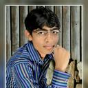 Hiren Nakrani (@080bf4d755c9404) Twitter