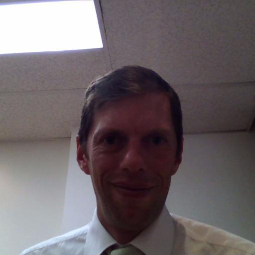 carloshbm2's profile picture. 