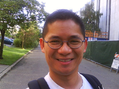 FilmPOLMD's profile picture. Writer/Producer - POL Productions LLC, a Seattle-based Creative Studio engaged in Merch, Multimedia, Performance Arts, and Publishing.