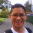FilmPOLMD's profile image
