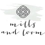 Sheena Mills (@millsandloom1) 's Twitter Profile Photo Sheena Mills (@millsandloom1) 's Twitter Profile Photo