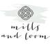 Sheena Mills (@millsandloom1) Twitter profile photo Sheena Mills (@millsandloom1) Twitter profile photo