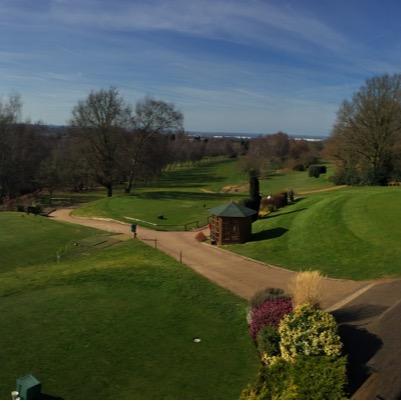 5 minutes from jct 13 of the m1 and 5 miles from central milton keynes. One of bedfordshires best golf clubs