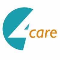 4Com Support (@4comcare) 's Twitter Profile