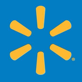 Walmart Realty finds users/buyers for our former buildings and our excess property around operating stores (and elsewhere).