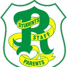 RideauPS_LDSB Profile Picture