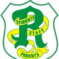 École Rideau PS (@rideaups_ldsb) 's Twitter Profile