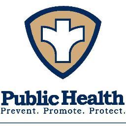 The Washington County Health Department located in Marietta, Ohio - providing information for members of our community & surrounding Mid-Ohio Valley region.