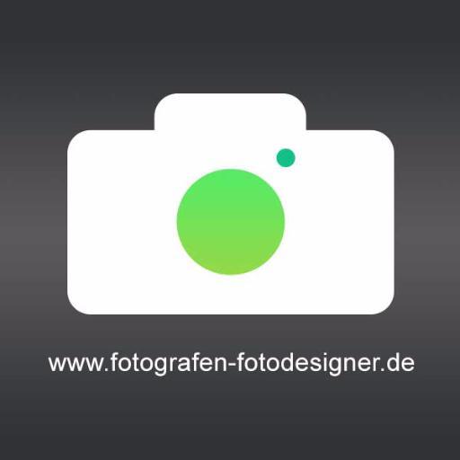 Sie suchen einen Fotografen? Sie sind Fotograf und möchten von neuen Kunden gefunden werden? Nutzen Sie unser Verzeichnis! Impressum: http://t.co/28dLMLIQCF