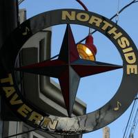 Northside Tavern(@northsidetav) 's Twitter Profile Photo