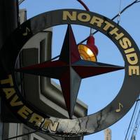 Northside Tavern (@northsidetav) 's Twitter Profile