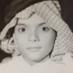 Mohamed Abdelwahab Alassal (@mohamedelassa14) Twitter profile photo