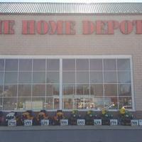 LondonderryHD3401 (@hd3401) 's Twitter Profile