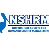 Northshore SHRM(@NRHRA) 's Twitter Profile Photo