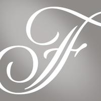 Fairmont Frontenac (@fairmontfronten) 's Twitter Profile