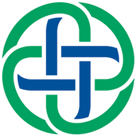 TexasHealthResources (@texashealth) 's Twitter Profile Photo TexasHealthResources (@texashealth) 's Twitter Profile Photo