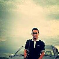 R . Dian Dwi Wibowo (@rdiandwiwibowo) 's Twitter Profile