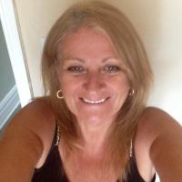 Margaret Alderson - @mj659018 Twitter Profile Photo