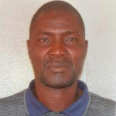 mukailahassan's profile picture. 