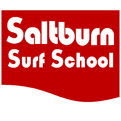 Saltburn Surf School is based on the North East Coast. Providing professional coaching and a safe enviroment to learn and improve your surfing since 1983.